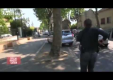 Наркоторговец скрылся от французских полиции во время съемок телешоу
